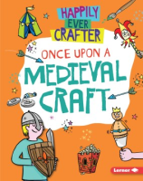 Once_upon_a_medieval_craft