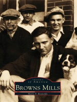 Browns_Mills