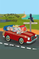 Tiberius_Goes_on_Holiday