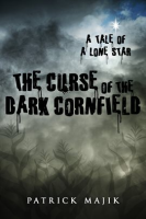 The_Curse_of_the_Dark_Cornfield