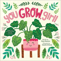 You_grow__girl_