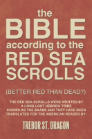 Red_Sea_Scrolls