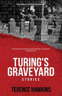 Turing_s_graveyard