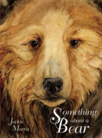 Something_about_a_bear