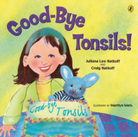 Good-bye_tonsils_