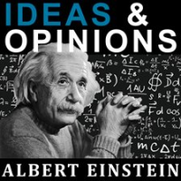 Ideas_and_Opinions