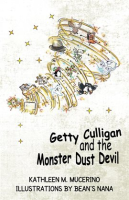 Getty_Culligan_and_the_Monster_Dust_Devil