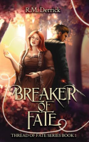 Breaker_of_Fate
