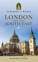 London_and_the_South_East