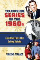 Television_series_of_the_1960s