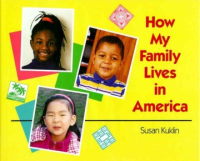 How_my_family_lives_in_America