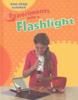 Experiments_with_a_flashlight