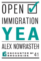 Open_Immigration