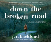 Down_the_Broken_Road