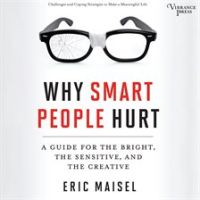 Why_Smart_People_Hurt