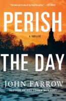 Perish_the_day