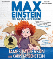 Max_Einstein__The_Genius_Experiment
