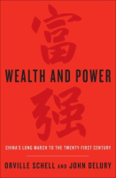 Wealth_and_power