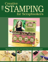 Creative_stamping_for_scrapbookers