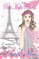 Paris_Mafia_Princess