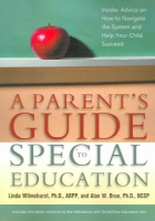 A_parent_s_guide_to_special_education
