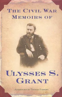 The_Civil_War_Memoirs_of_Ulysses_S__Grant