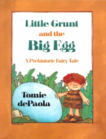 Little_Grunt_and_the_big_egg