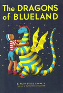 The_dragons_of_Blueland
