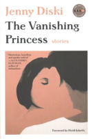 The_vanishing_princess