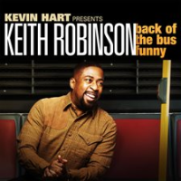 Keith_Robinson__Back_of_the_Bus_Funny
