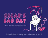 Oscar_s_Bad_Day
