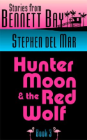 Hunter_Moon___the_Red_Wolf
