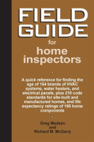 Field_Guide_for_Home_Inspectors