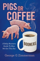 Pigs_or_Coffee