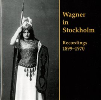 Wagner_In_Stockholm__Recordings_1899-1970