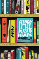 Flimsy_little_plastic_miracles