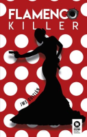 Flamenco_killer