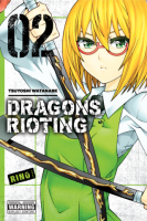 Dragons_Rioting__Vol_2