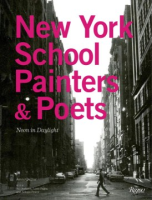 The_New_York_School_painters___poets