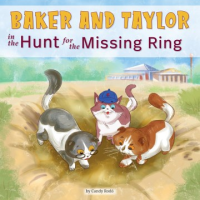 Baker_and_Taylor_in_the_hunt_for_the_missing_ring
