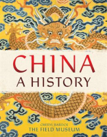 China__A_History