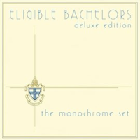Eligible_Bachelors__Deluxe_Edition_