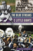 The_Blue_Streaks_and_Little_Giants