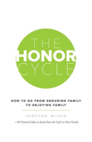 The_Honor_Cycle