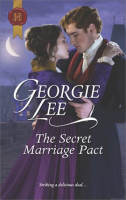 The_secret_marriage_pact