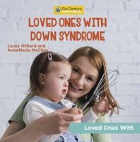 Loved_Ones_With_Down_s_Syndrome