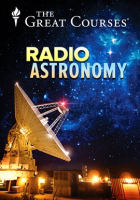 Radio_Astronomy__Observing_the_Invisible_Universe