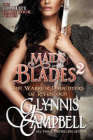 Maids_With_Blades_2