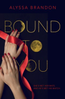 Bound_to_you
