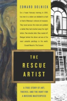 The_rescue_artist